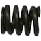 John Deere COMPRESSION SPRING, JOHN DEERE OEM 4180786 4180786 - alternate 1