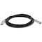 Add-On Addon Dell Dac-Qsfp28-100G-5M Compatible Taa Compliant 100Gbase-Cu DAC-QSFP28-100G-5M-AO - alternate 7