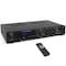 Pyle Bluetooth 5.1 Amplifier PDA8BU - alternate 1