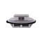 Auveco Mazda Moulding Clip, 10PK 21171 - alternate 1