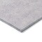 Homeroots 10' X 14' Lavender And Purple Geometric Washable Indoor Outdoor Area Rug 602424 - alternate 9