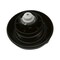 Caterpillar FILLER CAP, CATERPILLAR OEM 2366503 2366503 - alternate 4