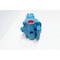 Eaton PVQ4AR05AA10H181100A100100CD0A HYDRAULIC PISTON PUMP 02-466005 PVQ45AR05AA10H181100A100100CD0A - alternate 4