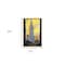 Homeroots Cleveland Union Terminal Vintage Travel Unframed Print Wall Art 394277 - alternate 3