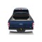 Retrax Tonneau Cover T-60337 - alternate 5