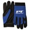 Performance Tool Performance Tech Glove X-Large, W89001 W89001 - alternate 1