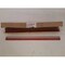 Eaton Push-In Bridge / Jumper (6-Position) for XB Series Terminal Blocks XBAFBS506 - alternate 1