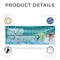 Signmission Cold Slushies, 18 Inch x 48 Inch, Vinyl Banner B-30518 - alternate 5
