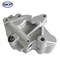 Skyward Automotive Products Engine Oil Pump,  SKPM205 - alternate 1