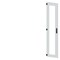 Siemens SIVACON door 8MF1040-2UT15-0BE2 - alternate 1