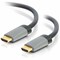 C2G 25FT HDMI CABLE M/M CG50633 - alternate 3