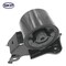 Skyward Automotive Products Engine Mount,  SKMA7336 - alternate 1