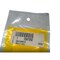 John Deere SHEET, JOHN DEERE OEM 2047092  2047092 - alternate 1