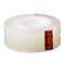 Scotch Transparent Tape, 3/4" x 1000", 12PK 7100104287 - alternate 7