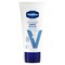 Vaseline Intensive Care Advanced Repair Unscented Body Lotion, 2 Ounce, 24PK 69557363 - alternate 4