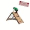 Playstar Ninja Obstacle Kit PS 5008 - alternate 7