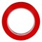 3M Floor Marking Tape, vinyl, Solid, Red, 3/4 in W., 5.2 mil Thickness 471 - alternate 8