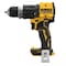 Dewalt Drill, 0.5 in, DEWALT DCD803B - alternate 9