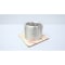 Flowserve SPRING HOLDER U2250 617712DB-K - alternate 5