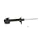 Kyb Gas Strut,  339150 - alternate 2