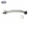 Skyward Automotive Products Suspension Control Arm and Ball Joint Assembly,  SRK620618 - alternate 1
