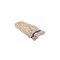 Renown 1" Headband 24 Oz. White Blend Looped String Mop, 2PK LX23002 - alternate 3