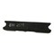 Caterpillar BLOCK, CATERPILLAR OEM 2552689 2552689 - alternate 4