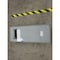 Ge 480/277 VAC 3-Phase, 100 to 225 A, 30-Circuit, Copper Bus, Feed Thru, Main Breaker AEU3302RCXAXT1B4 - alternate 3