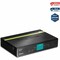 Trendnet (TPE-S44) Switche & Bridge TPE-S44 - alternate 1