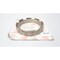 Dresser-Rand SEAL RING 610-159-201 - alternate 6
