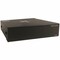Tripp Lite HDMI OVER CAT6 RECEIVER FOR MEDICAL APPL B127M-100-H - alternate 1