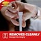3M Command Large Utility Hooks Multi-Pack, 3PK 7100089632 - alternate 7