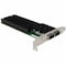 Add-On Addon Solarflare Sfn7042Q Comparable 40Gbs Dual Open Qsfp+ Port Pcie SFN7042Q-AO - alternate 5