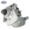 Skyward Automotive Products Starter,  SK17584 - alternate 2