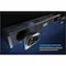 Creative Labs Creative Stage 360 Soundbar 51MF8385AA001 - alternate 8