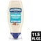 Hellmanns Buttermilk Ranch Chicken Tender Mayonnaise Style Dip, 11.5 Fluid Ounce, 8PK 64418398 - alternate 7