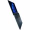 Dynabook Formerly Toshiba Pc SPRO C40-K 150U/14FD/32/1T/W11P/1 EZBUY PSY25U-09501V - alternate 3