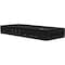 Visiontek VT4800 TB3 / USB-C DOCKING STATION, DUAL DISPLAY 60W POWER DELIVERY 901292 - alternate 5