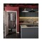 Rheem RTG 9.5 GPM 199,900 BTU 120 Volt Residential Indoor Liquid Propane Tankless Water Heater RTG-95DVLP-3 - alternate 3