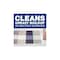 Spic & Span 32 oz. Disinfecting All Purpose and Glass Cleaner Clear Green 003700031240 - alternate 9