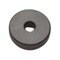 Komatsu SEAT, KOMATSU OEM 6553-11-6221 6553-11-6221 - alternate 1