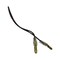 John Deere SWITCH, JOHN DEERE OEM 4322389 4322389 - alternate 5