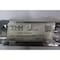 Thk LINEAR GUIDE, 2PK SHS20LV1QZSS+280L - alternate 6