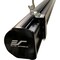 Elite Screens Projector Screen, OMS100HM OMS100HM - alternate 10