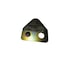 John Deere BRACKET, OEM FF500959 - alternate 1