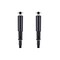 Fcs Struts Shock Absorber And Coil Spring Assembly SC00049 - alternate 1