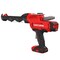 Craftsman V20 Caulk Gun (Tool Only) CMCE600B - alternate 5