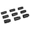 Performance Tool 9Pc. Axle Nut Socket Set W89318 - alternate 3