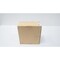 Phoenix Contact POWER SUPPLY MODULE 24V-DC 10A QUINT4-PS 3AC/24DC/10 - alternate 3