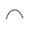 Dorman BRAKE HYDRAULIC HOSE H36802 - alternate 2